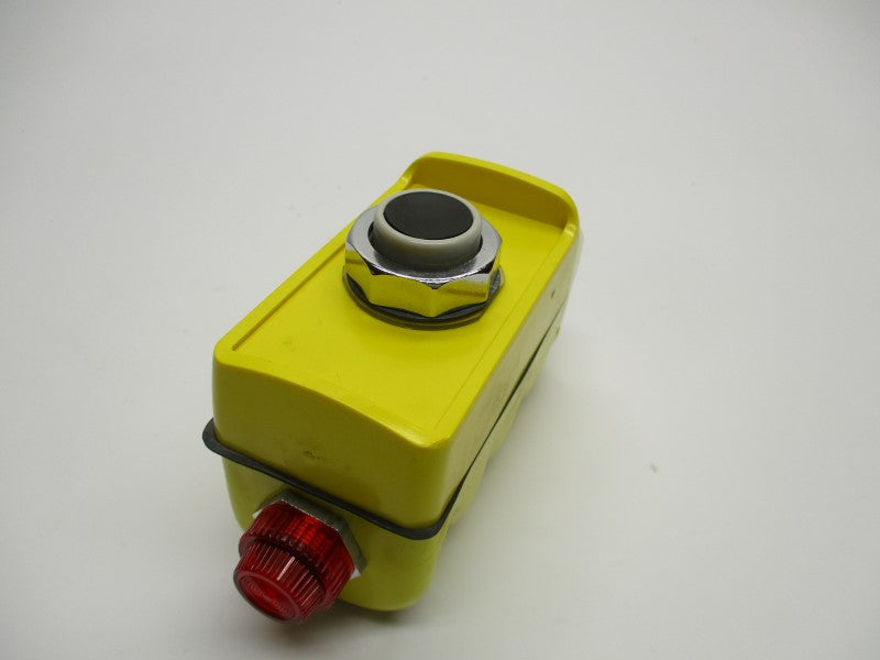 SQUARE D 9001AEQ3438 (AS PICTURED) NSMP