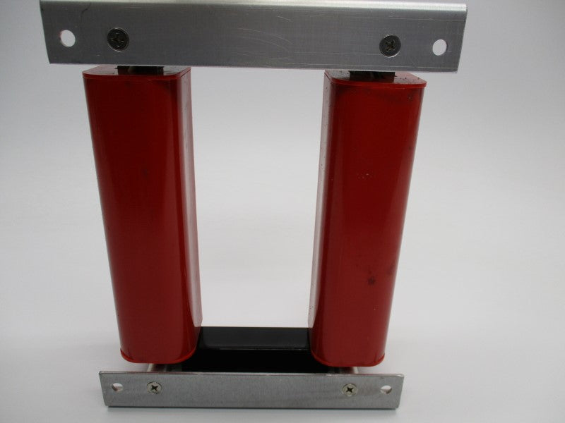 SQUARE D 270R-122 NSMP