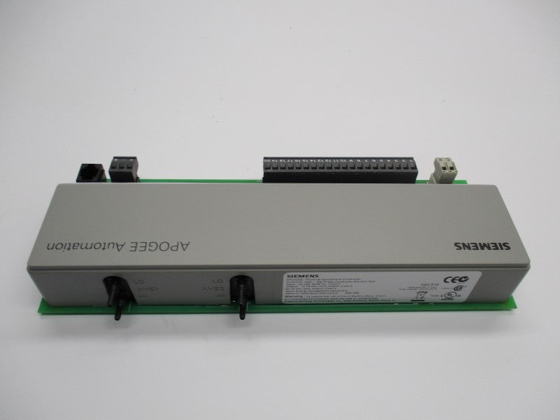 SIEMENS 540-516 NSMP