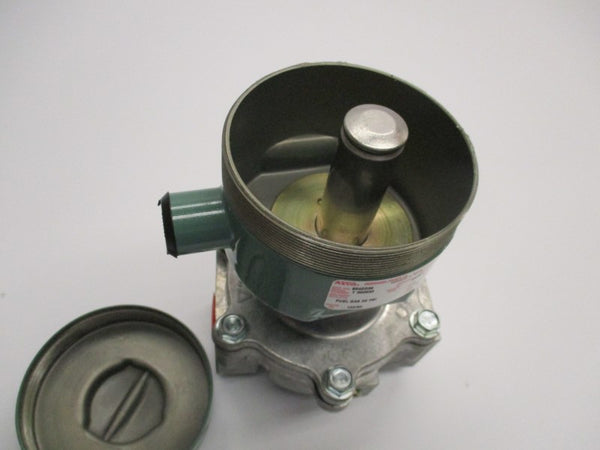 ASCO 8042D36 (AS PICTURED) NSMP