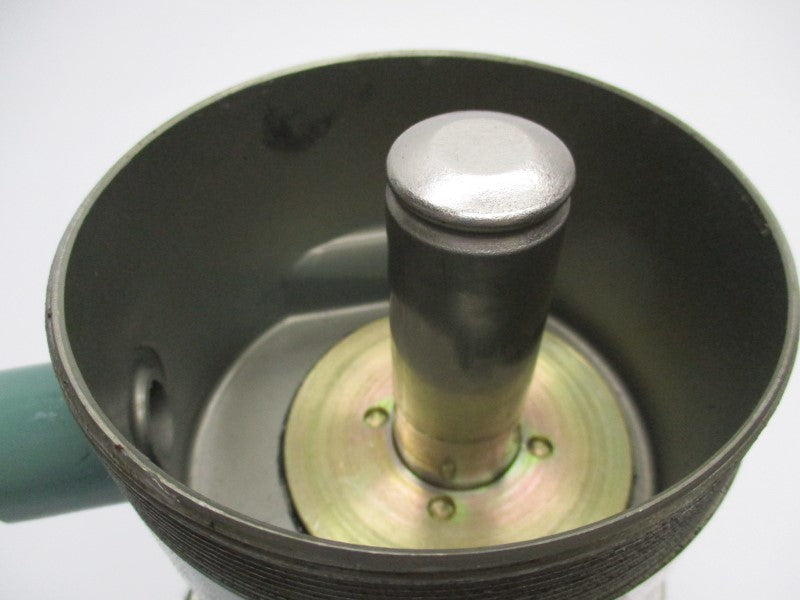 ASCO 8042D36 (AS PICTURED) UNMP