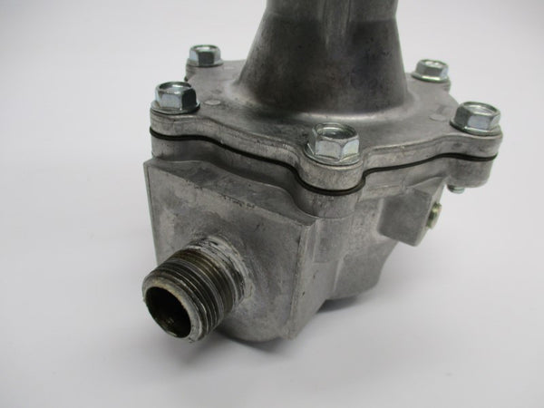 ASCO 8042D36 (AS PICTURED) UNMP