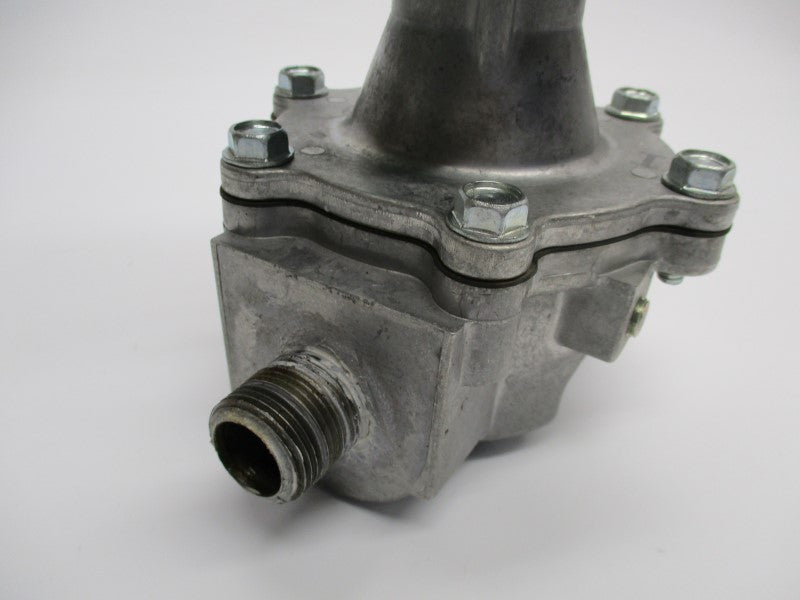 ASCO 8042D36 (AS PICTURED) UNMP