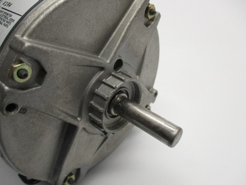 GENERAL ELECTRIC 5K33KN92A NSMP