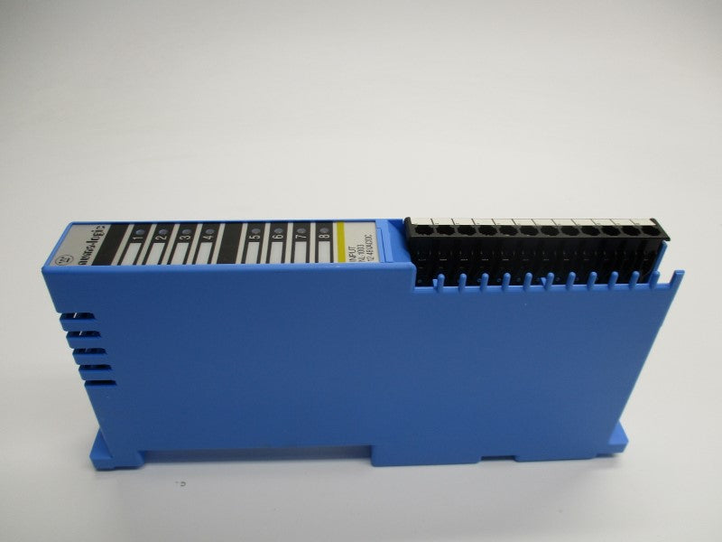 WESTINGHOUSE NL-1003 UNMP