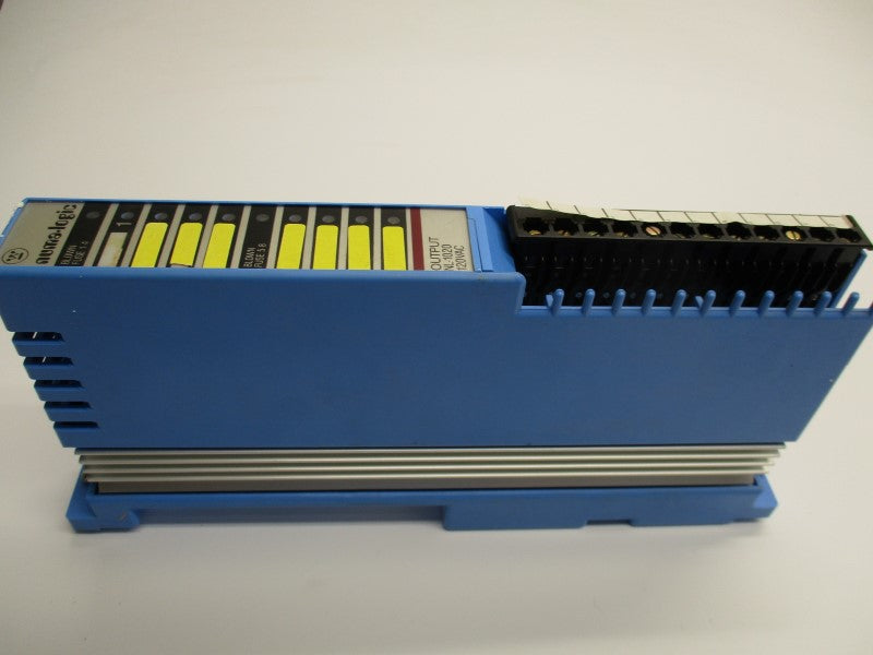 WESTINGHOUSE NL-1020 UNMP
