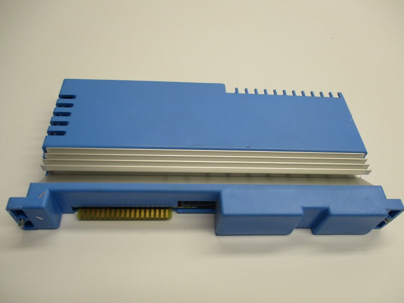 WESTINGHOUSE NL-1020 UNMP