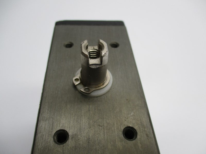 INLINE AP-DA-32-B-N NSNP