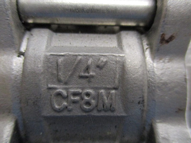 INLINE AP-DA-32-B-N NSNP