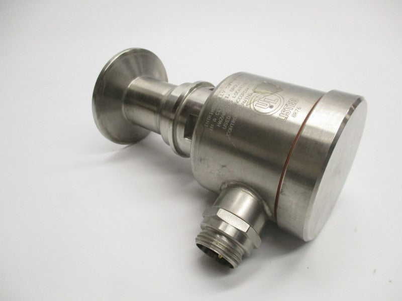 ANDERSON HD320051020 UNMP