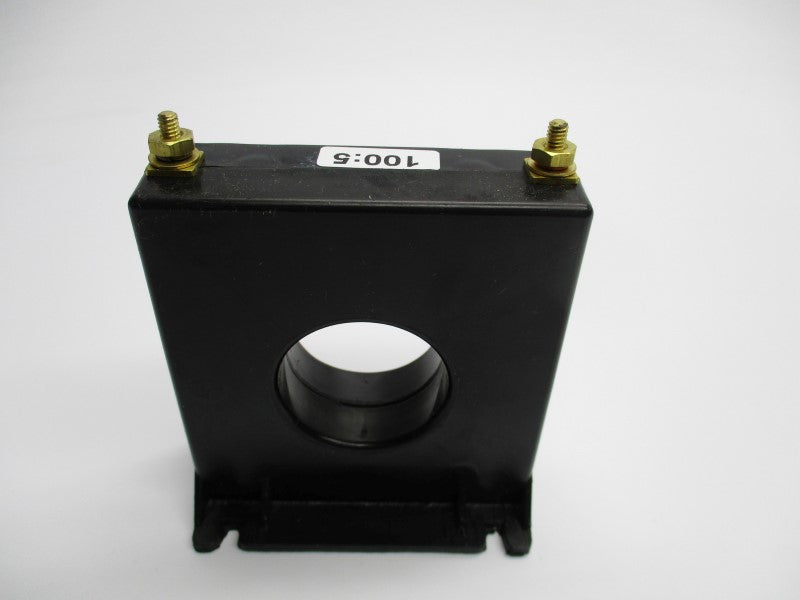 T.E. CONNECTIVITY 5SFT-101 NSNP