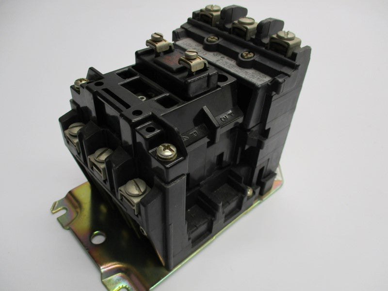 INDUSTRIAL SPARE PART 500F-BOD93 SER. B UNMP