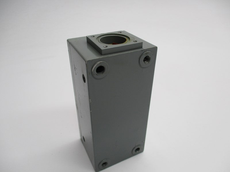 INDUSTRIAL SPARE PART 802XR-L2F7 SER. A (AS PICTURED) NSNP