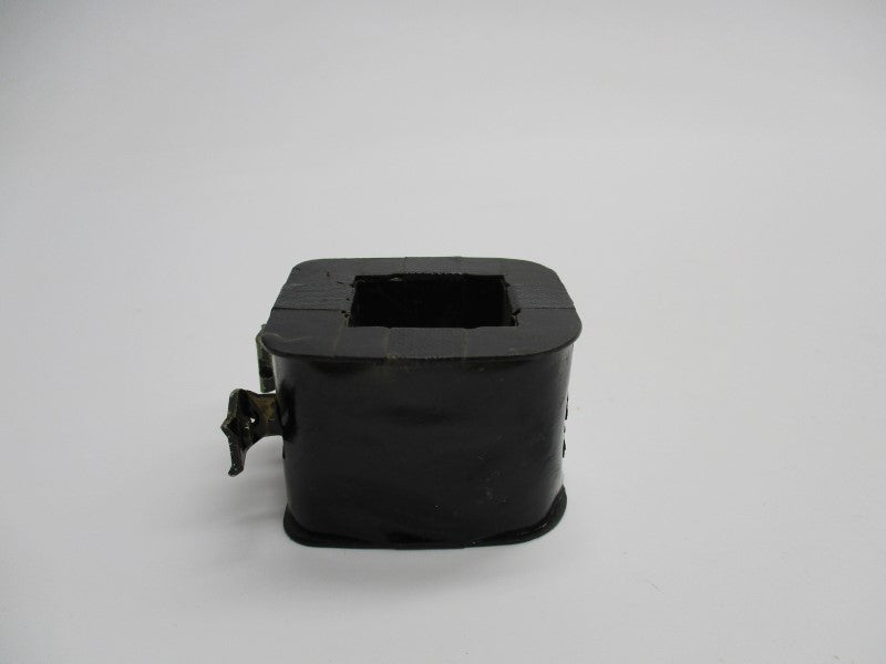 INDUSTRIAL SPARE PART 1A06 110/208/220V UNMP