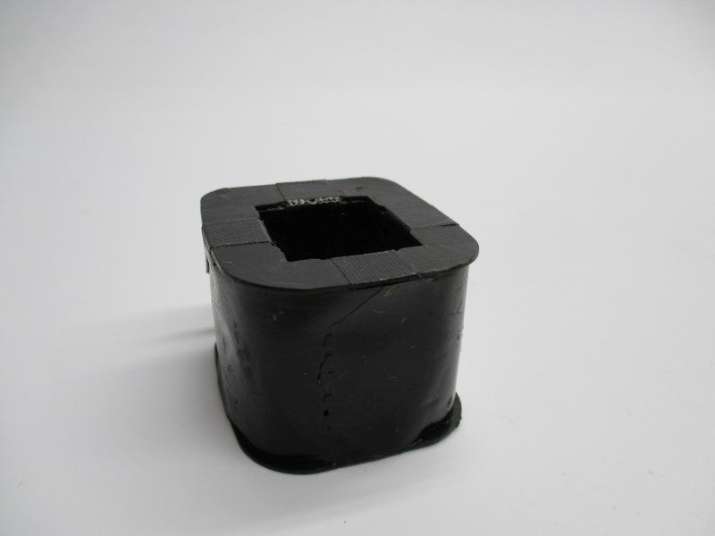 INDUSTRIAL SPARE PART 1A06 110/208/220V UNMP