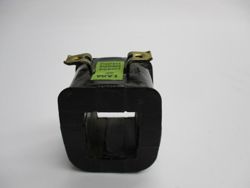 INDUSTRIAL SPARE PART 1A06 110/208/220V UNMP