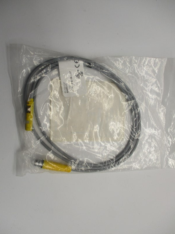 TURCK BIM-UNT-AP6X-1M-PSG3F NSMP