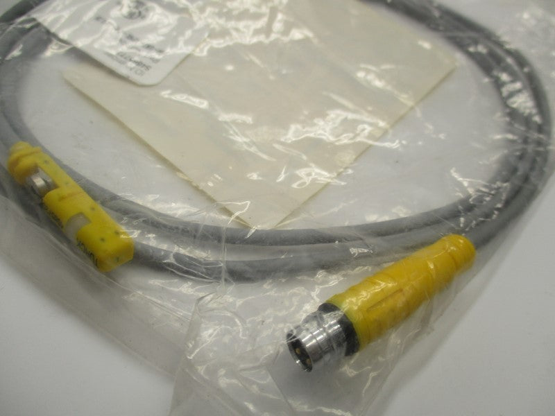 TURCK BIM-UNT-AP6X-1M-PSG3F NSMP