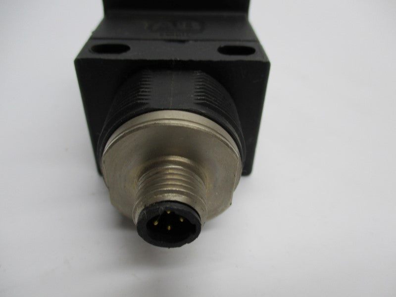 ALLEN BRADLEY 42GRU-9003-QD1 SER. B UNMP