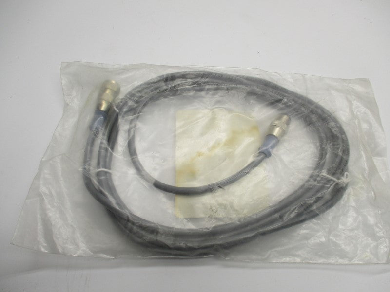 SICK KD4-SIM122E NSMP
