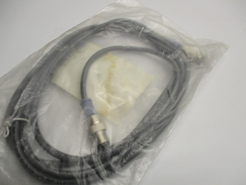 SICK KD4-SIM122E NSMP