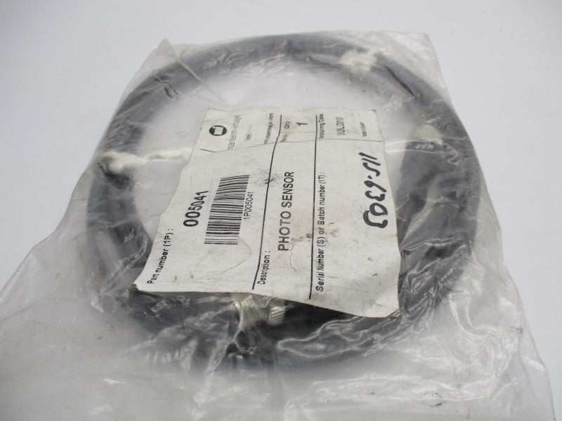 MARKEM IMAJE 005041 NSMP