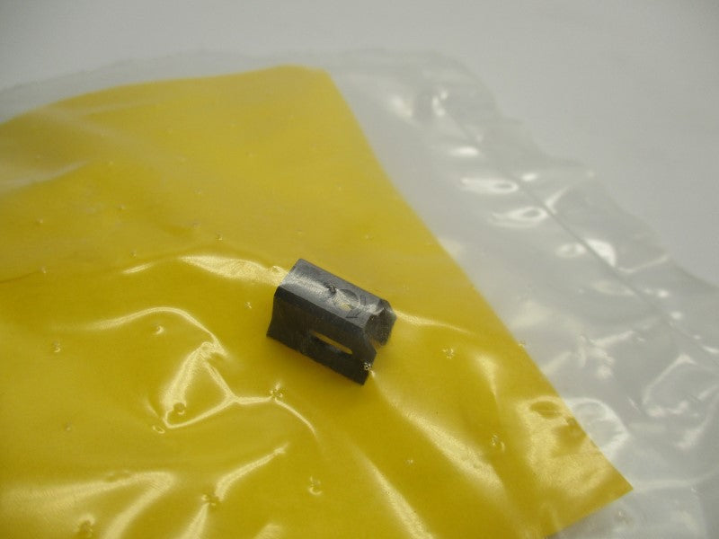 TURCK KLDT-UNT2 NSMP