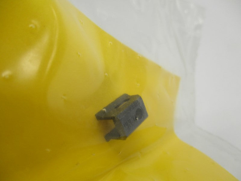 TURCK KLDT-UNT2 NSMP