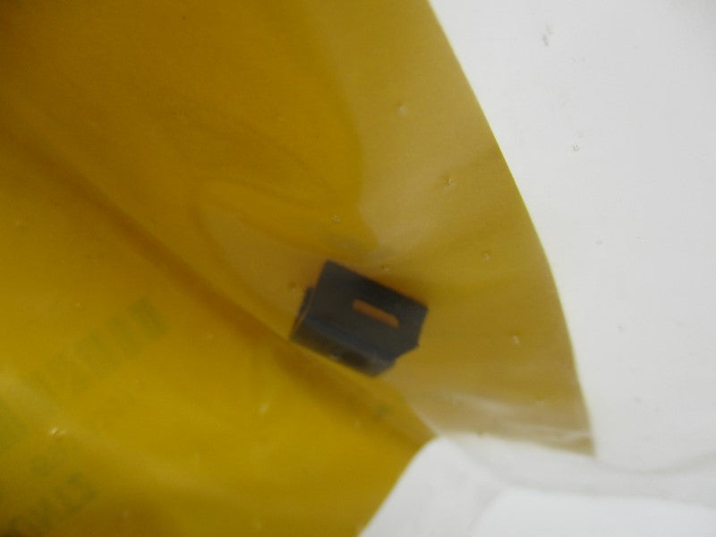 TURCK KLDT-UNT2 NSMP