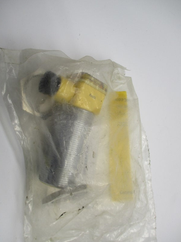 TURCK BI10-G30SK-AP6X2 4648400 10-30VDC NSMP