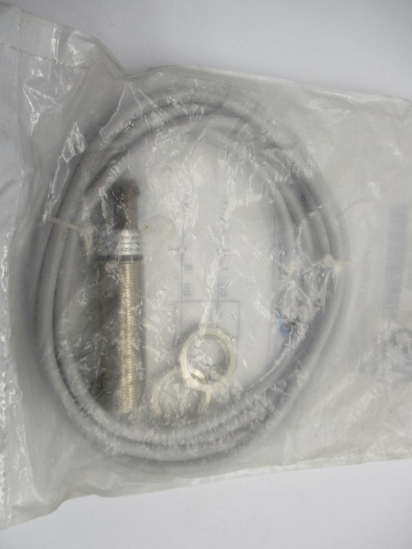 AUTOMATION DIRECT VK1-A0-1B 20-253VAC NSMP