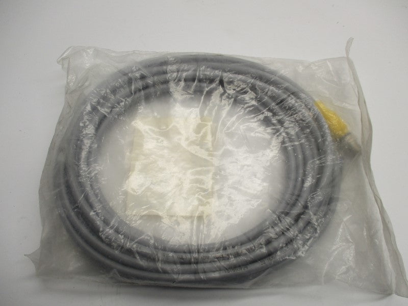 TURCK RSS4.4T-6 NSMP