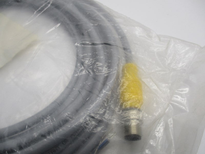 TURCK RSS4.4T-6 NSMP