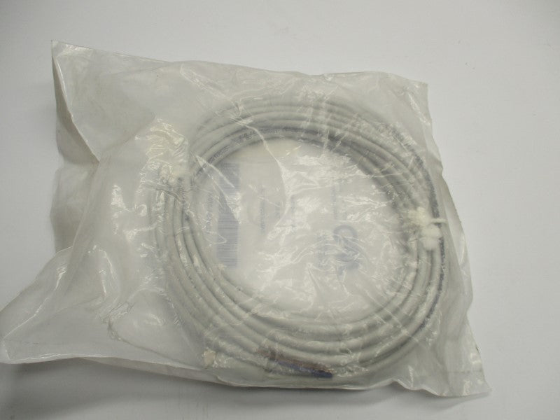 MICRO DETECTOS CD08-0A-070-A1 NSMP