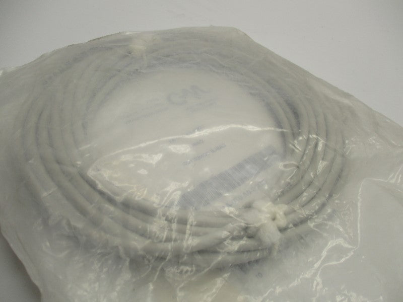 MICRO DETECTOS CD08-0A-070-A1 NSMP