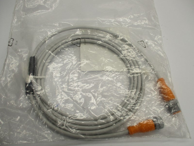 IFM EFECTOR EVW06 NSMP