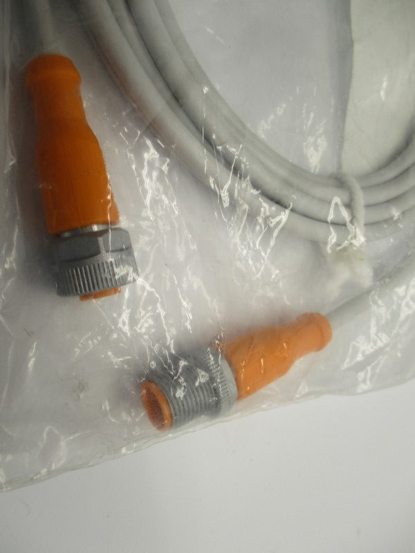 IFM EFECTOR EVW06 NSMP