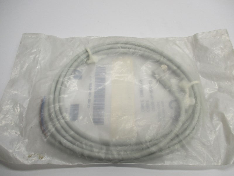 MICRO DETECTORS CD08-0A-020-C1 NSMP