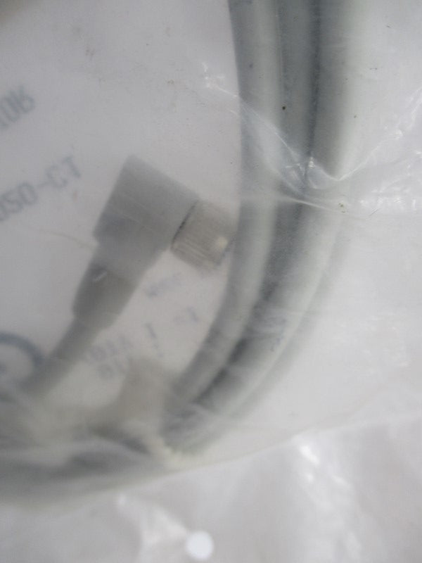 MICRO DETECTORS CD08-0A-020-C1 NSMP