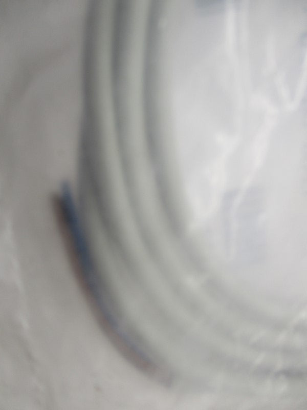 MICRO DETECTORS CD08-0A-020-C1 NSMP