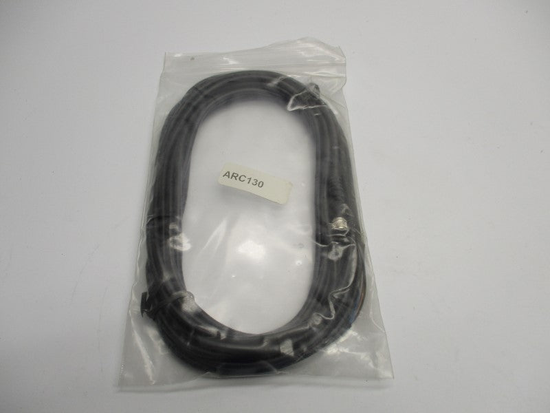 INDUSTRIAL MRO ARC130 NSMP