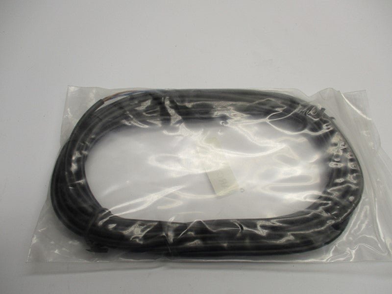 INDUSTRIAL MRO ARC130 NSMP