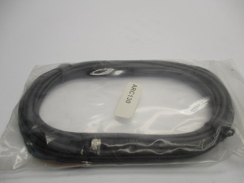 INDUSTRIAL MRO ARC130 NSMP