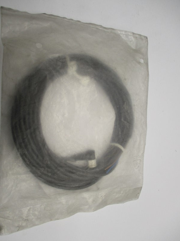 AUTOMATION DIRECT CD08-0A-050-C1 NSMP