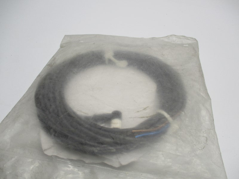 AUTOMATION DIRECT CD08-0A-050-C1 NSMP