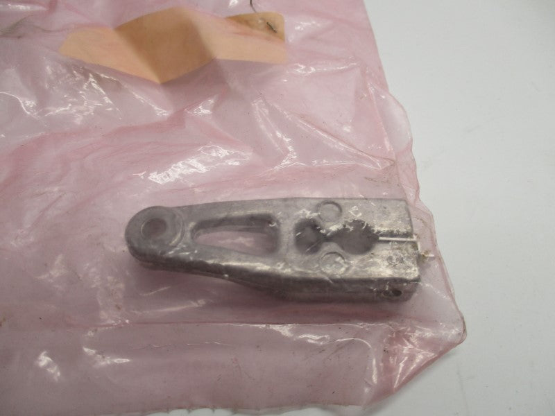 MICRO SWITCH LSZ51 NSMP