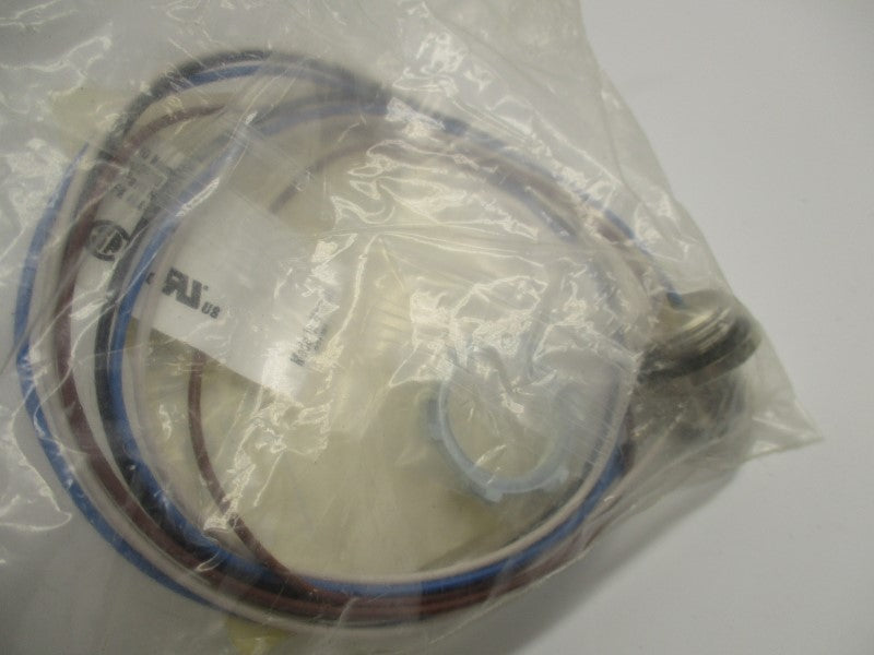 TURCK FK4.4-0.5/14.5 NSMP