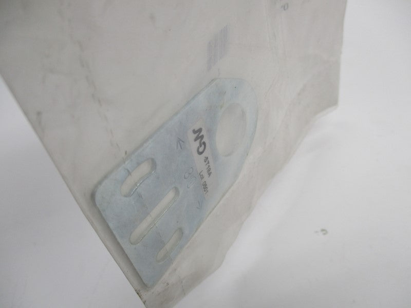 AUTOMATION DIRECT ST18A NSMP