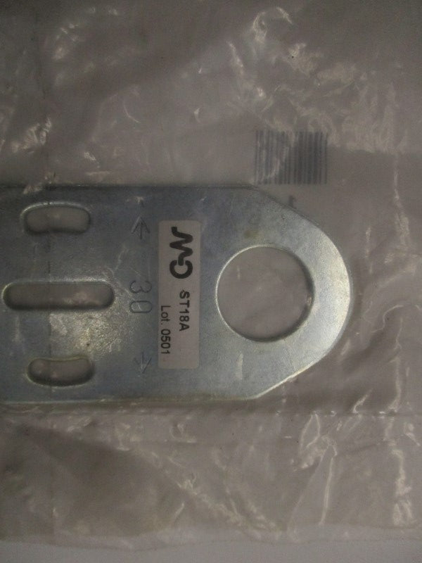 AUTOMATION DIRECT ST18A NSMP