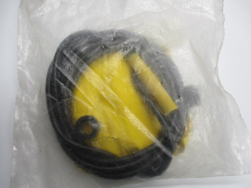 TURCK NI4-S12-AN7X/S100 NSMP